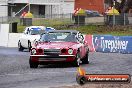 Jagaur Car Club Victoria track day Winton 25 07 2015 - SH2_7592