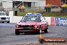 Jagaur Car Club Victoria track day Winton 25 07 2015 - SH2_7593