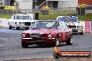 Jagaur Car Club Victoria track day Winton 25 07 2015 - SH2_7594