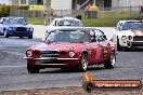 Jagaur Car Club Victoria track day Winton 25 07 2015 - SH2_7595