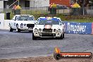 Jagaur Car Club Victoria track day Winton 25 07 2015 - SH2_7596