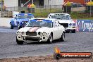 Jagaur Car Club Victoria track day Winton 25 07 2015 - SH2_7599