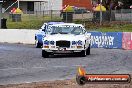 Jagaur Car Club Victoria track day Winton 25 07 2015 - SH2_7601