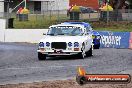 Jagaur Car Club Victoria track day Winton 25 07 2015 - SH2_7602