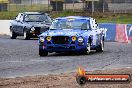 Jagaur Car Club Victoria track day Winton 25 07 2015 - SH2_7605