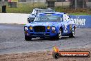 Jagaur Car Club Victoria track day Winton 25 07 2015 - SH2_7606