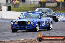 Jagaur Car Club Victoria track day Winton 25 07 2015 - SH2_7607