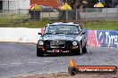 Jagaur Car Club Victoria track day Winton 25 07 2015 - SH2_7609