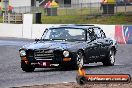 Jagaur Car Club Victoria track day Winton 25 07 2015 - SH2_7611