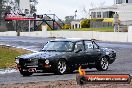 Jagaur Car Club Victoria track day Winton 25 07 2015 - SH2_7614