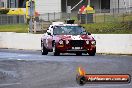 Jagaur Car Club Victoria track day Winton 25 07 2015 - SH2_7616