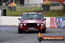 Jagaur Car Club Victoria track day Winton 25 07 2015 - SH2_7617