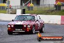 Jagaur Car Club Victoria track day Winton 25 07 2015 - SH2_7619