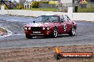 Jagaur Car Club Victoria track day Winton 25 07 2015 - SH2_7621