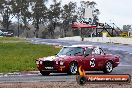 Jagaur Car Club Victoria track day Winton 25 07 2015 - SH2_7624