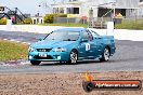 Jagaur Car Club Victoria track day Winton 25 07 2015 - SH2_7625