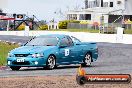 Jagaur Car Club Victoria track day Winton 25 07 2015 - SH2_7626