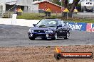 Jagaur Car Club Victoria track day Winton 25 07 2015 - SH2_7628