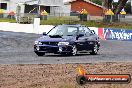 Jagaur Car Club Victoria track day Winton 25 07 2015 - SH2_7629