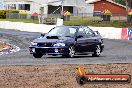 Jagaur Car Club Victoria track day Winton 25 07 2015 - SH2_7630