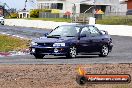 Jagaur Car Club Victoria track day Winton 25 07 2015 - SH2_7631