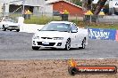 Jagaur Car Club Victoria track day Winton 25 07 2015 - SH2_7632