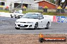 Jagaur Car Club Victoria track day Winton 25 07 2015 - SH2_7633