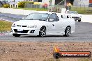 Jagaur Car Club Victoria track day Winton 25 07 2015 - SH2_7635