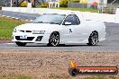 Jagaur Car Club Victoria track day Winton 25 07 2015 - SH2_7636