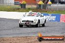 Jagaur Car Club Victoria track day Winton 25 07 2015 - SH2_7637