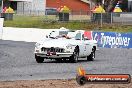 Jagaur Car Club Victoria track day Winton 25 07 2015 - SH2_7638