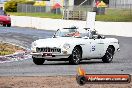 Jagaur Car Club Victoria track day Winton 25 07 2015 - SH2_7641