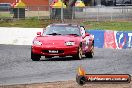 Jagaur Car Club Victoria track day Winton 25 07 2015 - SH2_7642