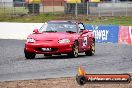 Jagaur Car Club Victoria track day Winton 25 07 2015 - SH2_7643