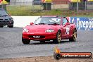 Jagaur Car Club Victoria track day Winton 25 07 2015 - SH2_7644