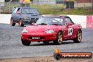 Jagaur Car Club Victoria track day Winton 25 07 2015 - SH2_7645