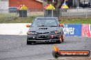 Jagaur Car Club Victoria track day Winton 25 07 2015 - SH2_7646