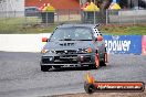 Jagaur Car Club Victoria track day Winton 25 07 2015 - SH2_7647