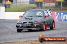 Jagaur Car Club Victoria track day Winton 25 07 2015 - SH2_7649