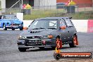 Jagaur Car Club Victoria track day Winton 25 07 2015 - SH2_7650