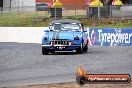 Jagaur Car Club Victoria track day Winton 25 07 2015 - SH2_7651