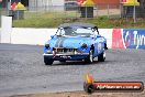 Jagaur Car Club Victoria track day Winton 25 07 2015 - SH2_7653