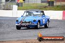 Jagaur Car Club Victoria track day Winton 25 07 2015 - SH2_7654