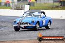 Jagaur Car Club Victoria track day Winton 25 07 2015 - SH2_7655