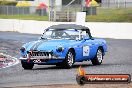 Jagaur Car Club Victoria track day Winton 25 07 2015 - SH2_7656