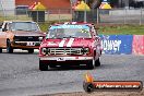 Jagaur Car Club Victoria track day Winton 25 07 2015 - SH2_7659