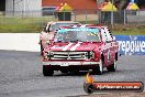 Jagaur Car Club Victoria track day Winton 25 07 2015 - SH2_7660