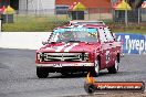 Jagaur Car Club Victoria track day Winton 25 07 2015 - SH2_7661