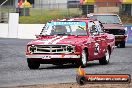 Jagaur Car Club Victoria track day Winton 25 07 2015 - SH2_7662