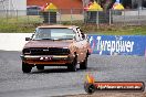 Jagaur Car Club Victoria track day Winton 25 07 2015 - SH2_7664